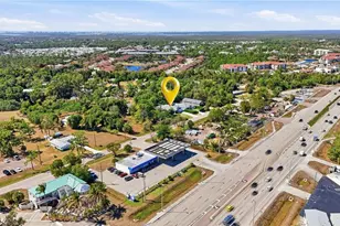 20230 Trailside Dr, Estero, FL 33928 - Photo 5