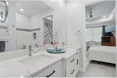 20230 Trailside Dr, Estero, FL 33928 - Photo 29