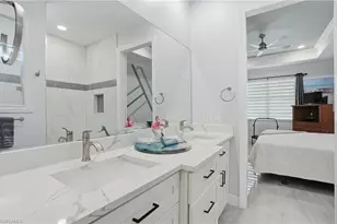 20230 Trailside Dr, Estero, FL 33928 - Photo 29