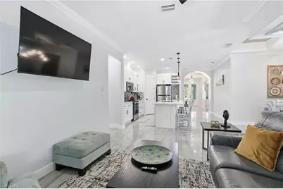 20230 Trailside Dr, Estero, FL 33928 - Photo 19