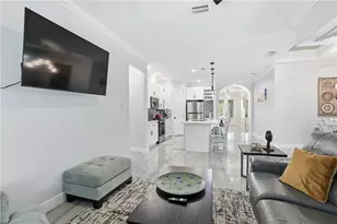 20230 Trailside Dr, Estero, FL 33928 - Photo 19