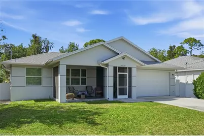 20230 Trailside Dr, Estero, FL 33928 - Photo 3