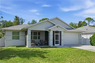 20230 Trailside Dr, Estero, FL 33928 - Photo 3