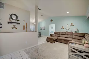 505 Dayton Ave, Lehigh Acres, FL 33972 - Photo 5