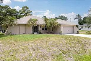 505 Dayton Ave, Lehigh Acres, FL 33972 - Photo 21