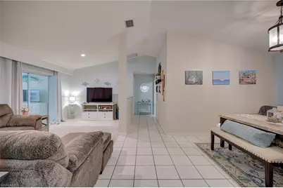 505 Dayton Ave, Lehigh Acres, FL 33972 - Photo 3