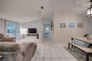 505 Dayton Ave, Lehigh Acres, FL 33972 - Photo 3
