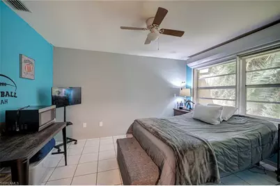 505 Dayton Ave, Lehigh Acres, FL 33972 - Photo 13