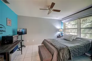505 Dayton Ave, Lehigh Acres, FL 33972 - Photo 13
