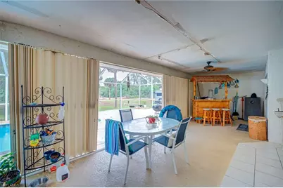 505 Dayton Ave, Lehigh Acres, FL 33972 - Photo 17