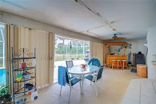 505 Dayton Ave, Lehigh Acres, FL 33972 - Photo 17