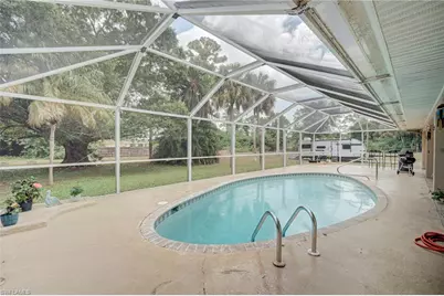 505 Dayton Ave, Lehigh Acres, FL 33972 - Photo 19