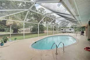 505 Dayton Ave, Lehigh Acres, FL 33972 - Photo 19