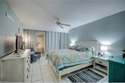 505 Dayton Ave, Lehigh Acres, FL 33972 - Photo 9