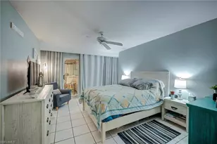 505 Dayton Ave, Lehigh Acres, FL 33972 - Photo 9