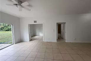 3967 Sunset Rd, Lehigh Acres, FL 33971 - Photo 3