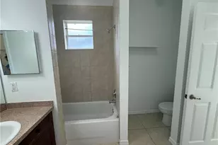 3967 Sunset Rd, Lehigh Acres, FL 33971 - Photo 9