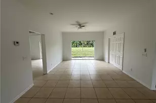 3967 Sunset Rd, Lehigh Acres, FL 33971 - Photo 5