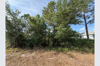 2607 26th St SW, Lehigh Acres, FL 33976 - Photo 9