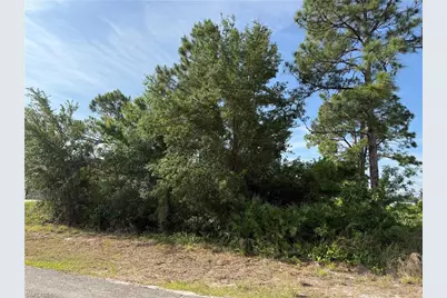 2607 26th St SW, Lehigh Acres, FL 33976 - Photo 3