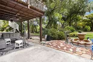 17611 Old Bayshore Rd, North Fort Myers, FL 33917 - Photo 15