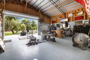 17611 Old Bayshore Rd, North Fort Myers, FL 33917 - Photo 39