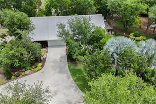17611 Old Bayshore Rd, North Fort Myers, FL 33917 - Photo 9