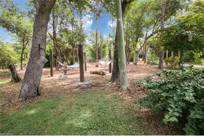 17611 Old Bayshore Rd, North Fort Myers, FL 33917 - Photo 43