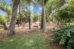17611 Old Bayshore Rd, North Fort Myers, FL 33917 - Photo 43