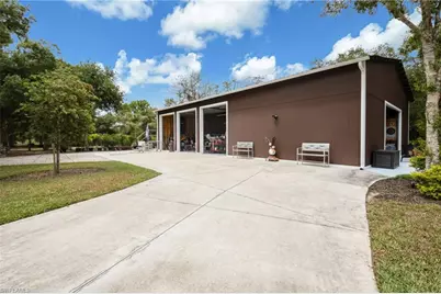 17611 Old Bayshore Rd, North Fort Myers, FL 33917 - Photo 35