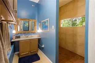 17611 Old Bayshore Rd, North Fort Myers, FL 33917 - Photo 25
