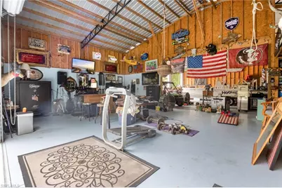 17611 Old Bayshore Rd, North Fort Myers, FL 33917 - Photo 41