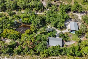 17611 Old Bayshore Rd, North Fort Myers, FL 33917 - Photo 47