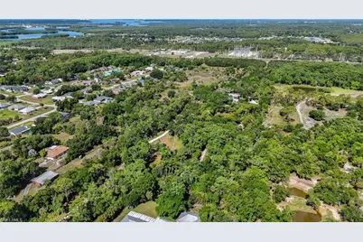 17611 Old Bayshore Rd, North Fort Myers, FL 33917 - Photo 7