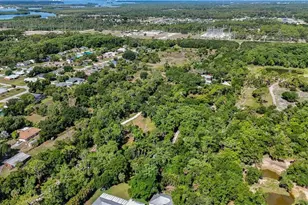 17611 Old Bayshore Rd, North Fort Myers, FL 33917 - Photo 7