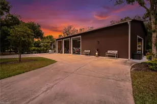 17611 Old Bayshore Rd, North Fort Myers, FL 33917 - Photo 5