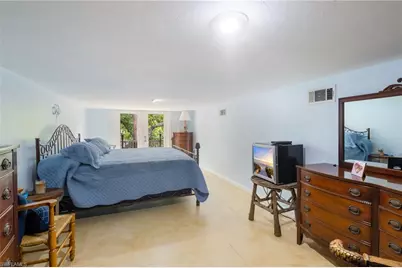 17611 Old Bayshore Rd, North Fort Myers, FL 33917 - Photo 29