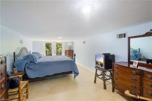 17611 Old Bayshore Rd, North Fort Myers, FL 33917 - Photo 29