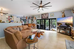 17611 Old Bayshore Rd, North Fort Myers, FL 33917 - Photo 19