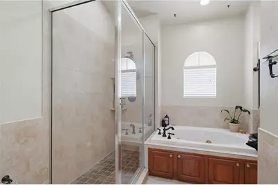 640 Clancy St E, Lehigh Acres, FL 33974 - Photo 15