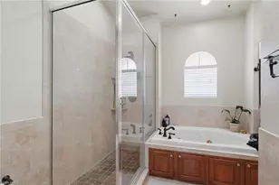 640 Clancy St E, Lehigh Acres, FL 33974 - Photo 15