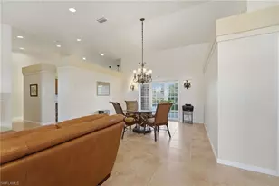 640 Clancy St E, Lehigh Acres, FL 33974 - Photo 7