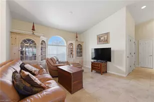 640 Clancy St E, Lehigh Acres, FL 33974 - Photo 5