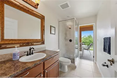 640 Clancy St E, Lehigh Acres, FL 33974 - Photo 13