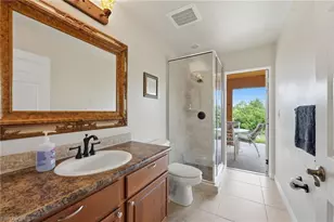 640 Clancy St E, Lehigh Acres, FL 33974 - Photo 13