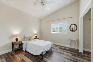 640 Clancy St E, Lehigh Acres, FL 33974 - Photo 21