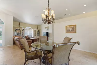 640 Clancy St E, Lehigh Acres, FL 33974 - Photo 9