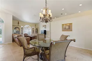 640 Clancy St E, Lehigh Acres, FL 33974 - Photo 9