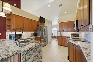 640 Clancy St E, Lehigh Acres, FL 33974 - Photo 11