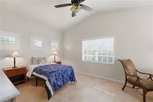 640 Clancy St E, Lehigh Acres, FL 33974 - Photo 17